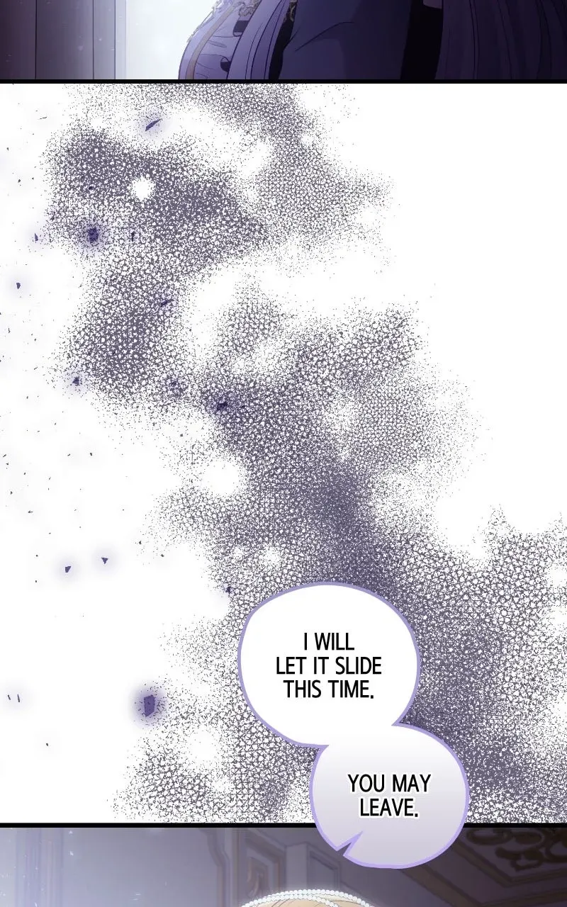 The Murdered Princess andthe Innocent Traitor Chapter 53 page 27 - 
