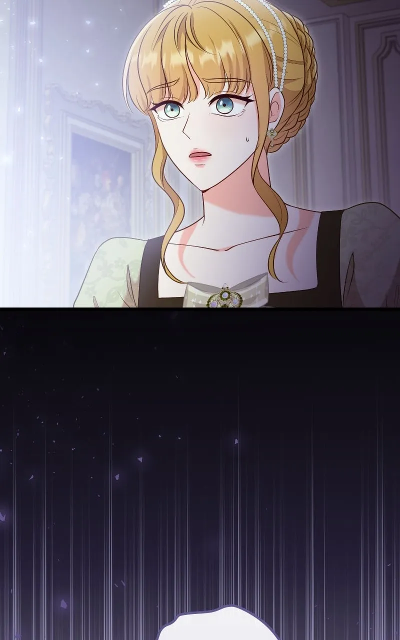 The Murdered Princess andthe Innocent Traitor Chapter 53 page 28 - 
