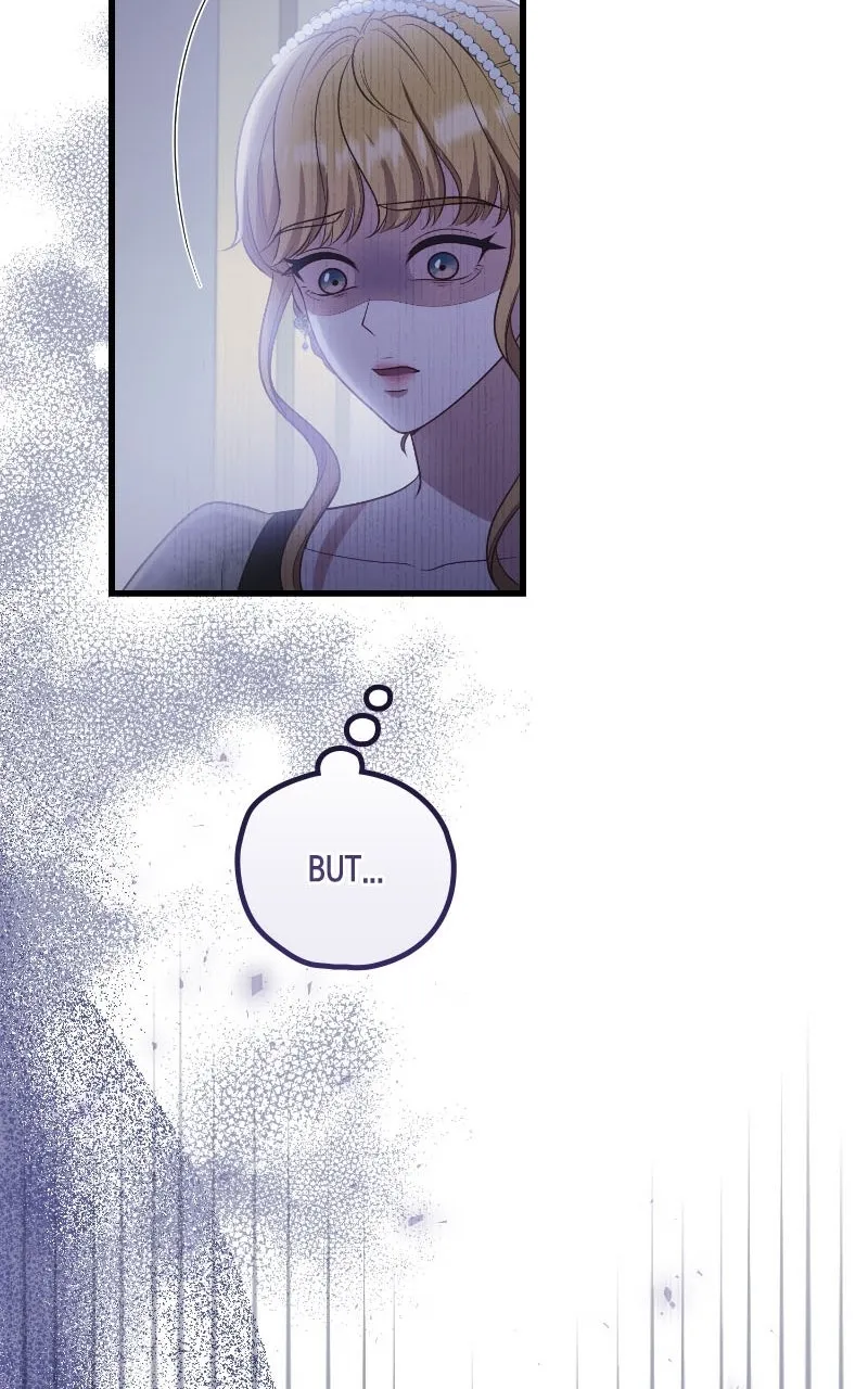 The Murdered Princess andthe Innocent Traitor Chapter 53 page 39 - 