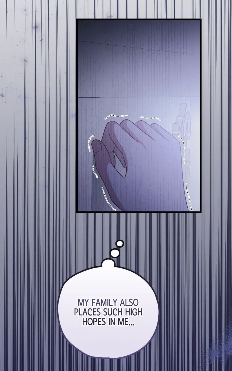The Murdered Princess andthe Innocent Traitor Chapter 53 page 41 - 