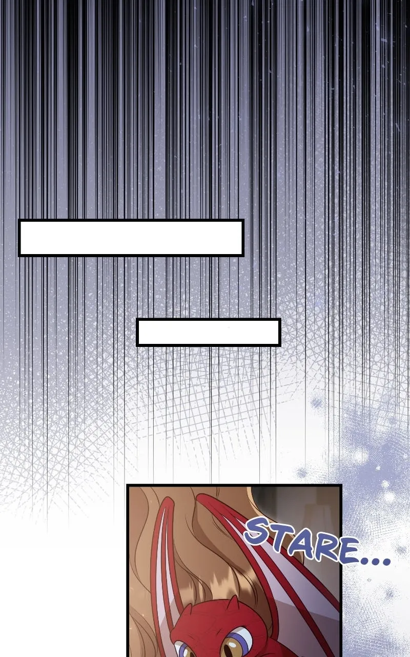 The Murdered Princess andthe Innocent Traitor Chapter 53 page 45 - 
