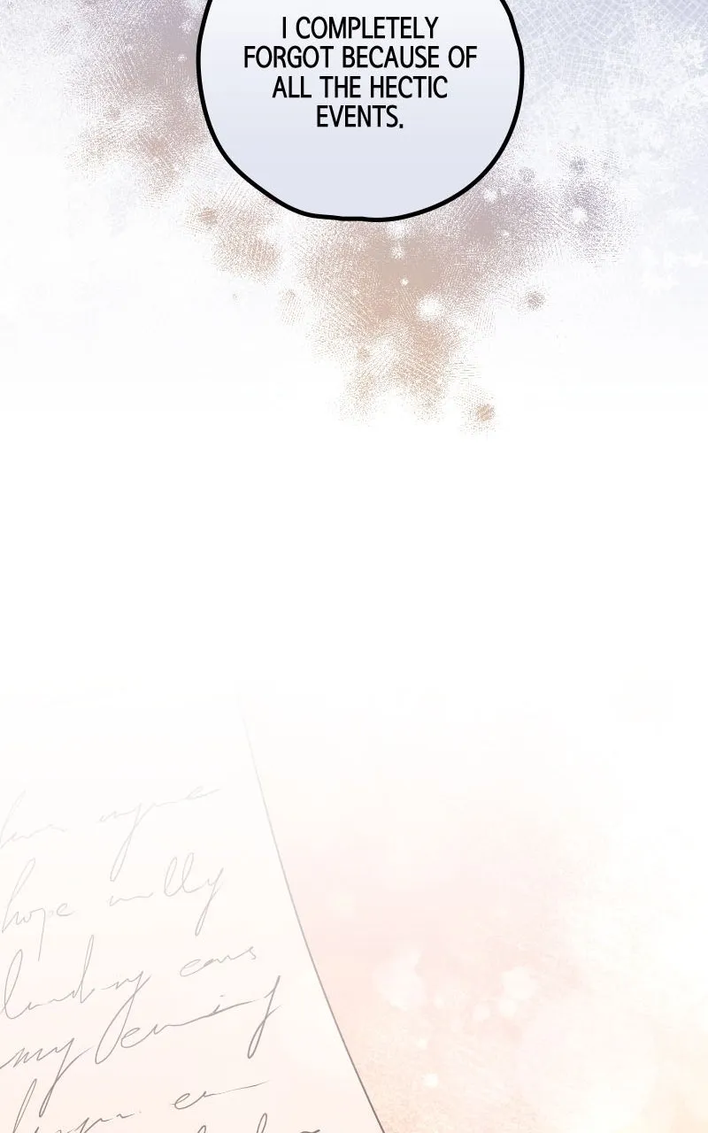 The Murdered Princess andthe Innocent Traitor Chapter 53 page 48 - 