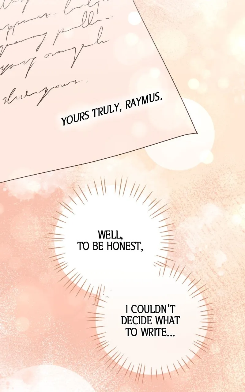 The Murdered Princess andthe Innocent Traitor Chapter 53 page 49 - 