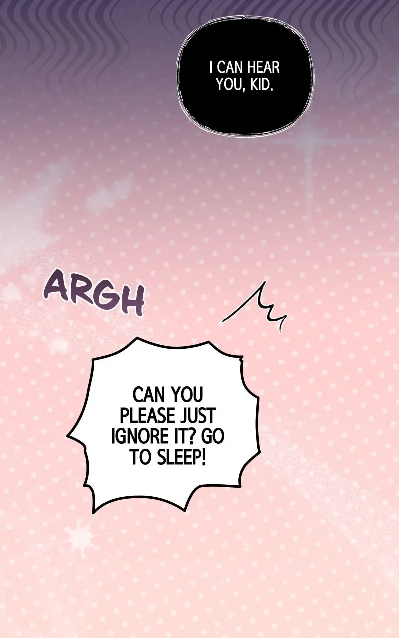 The Murdered Princess andthe Innocent Traitor Chapter 53 page 51 - 