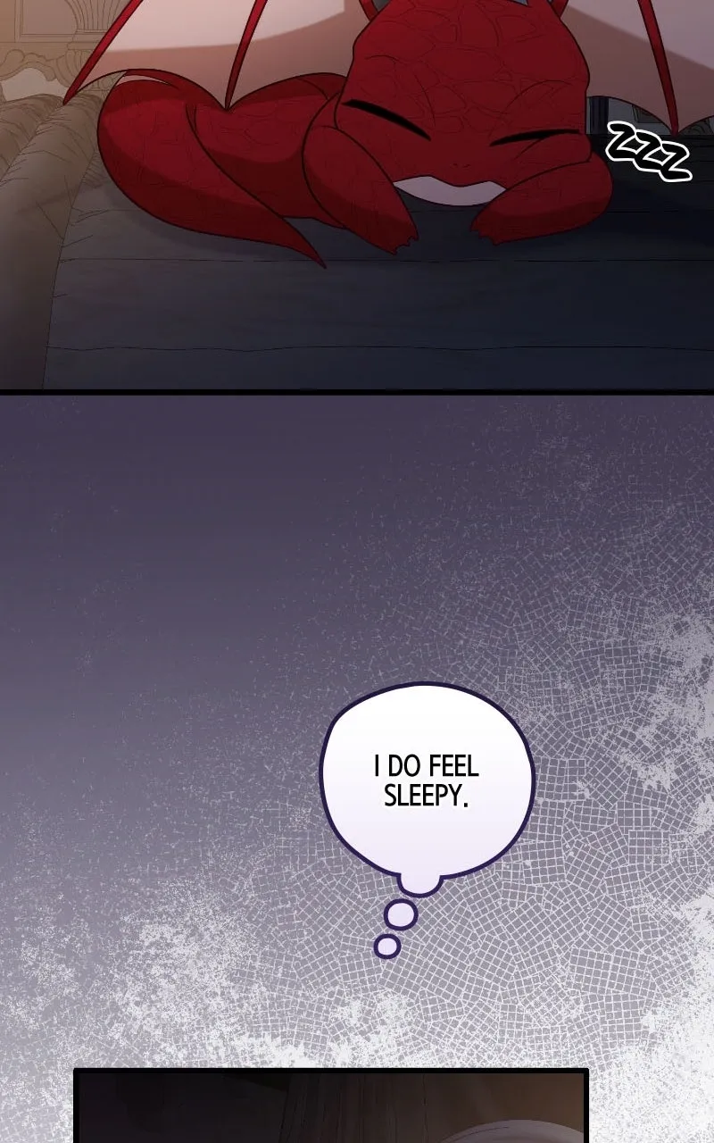 The Murdered Princess andthe Innocent Traitor Chapter 53 page 54 - 