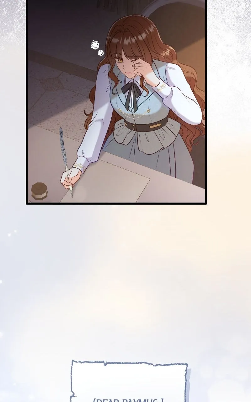 The Murdered Princess andthe Innocent Traitor Chapter 53 page 55 - 