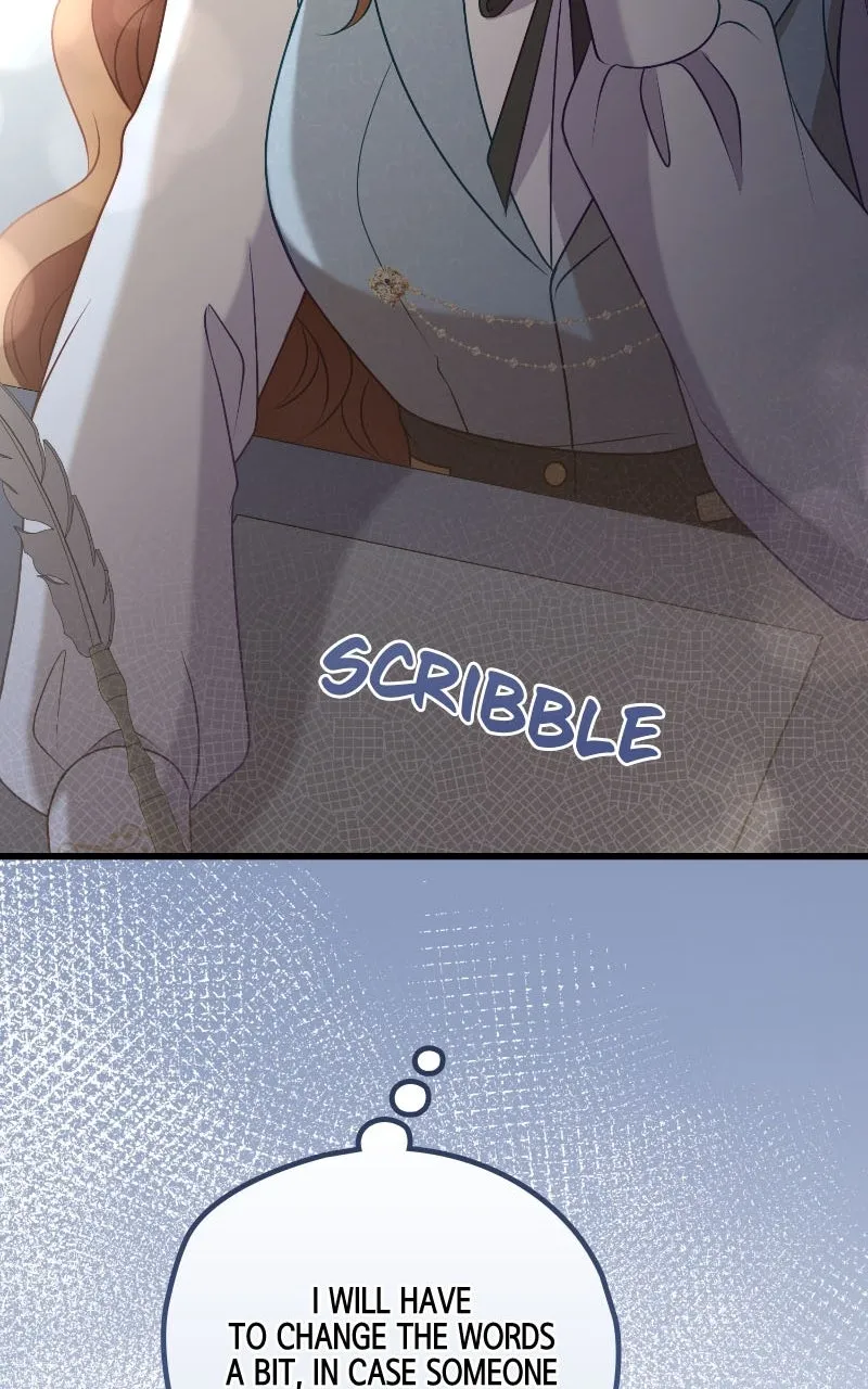 The Murdered Princess andthe Innocent Traitor Chapter 53 page 57 - 