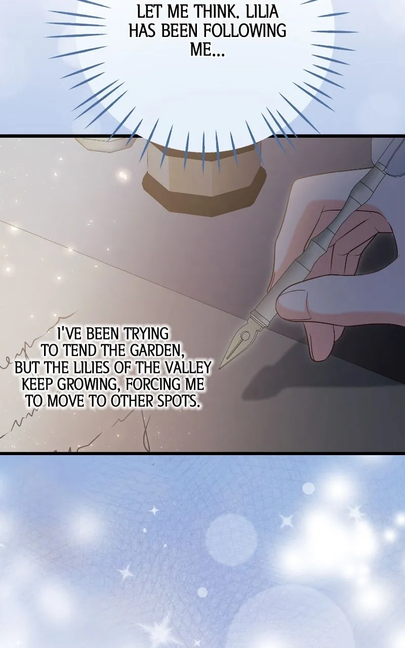 The Murdered Princess andthe Innocent Traitor Chapter 53 page 59 - 