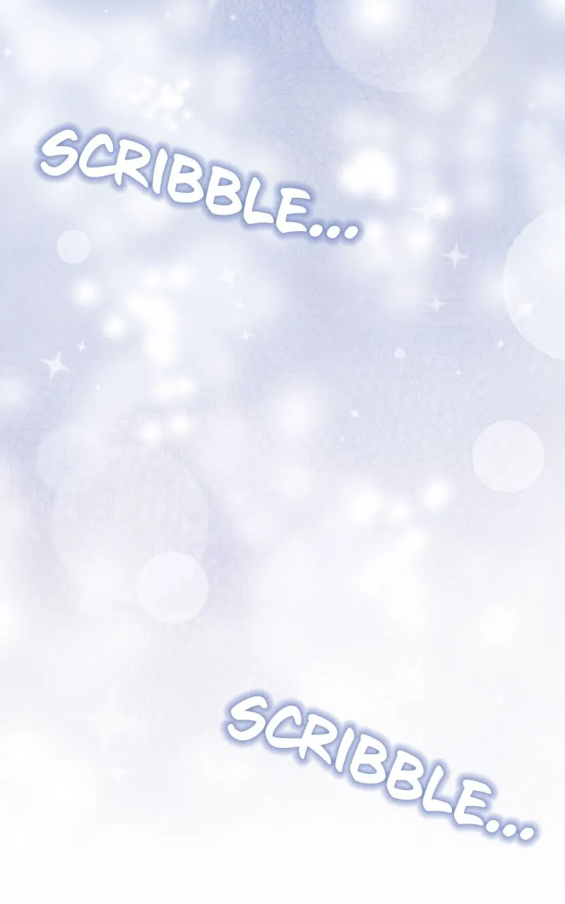 The Murdered Princess andthe Innocent Traitor Chapter 53 page 60 - 