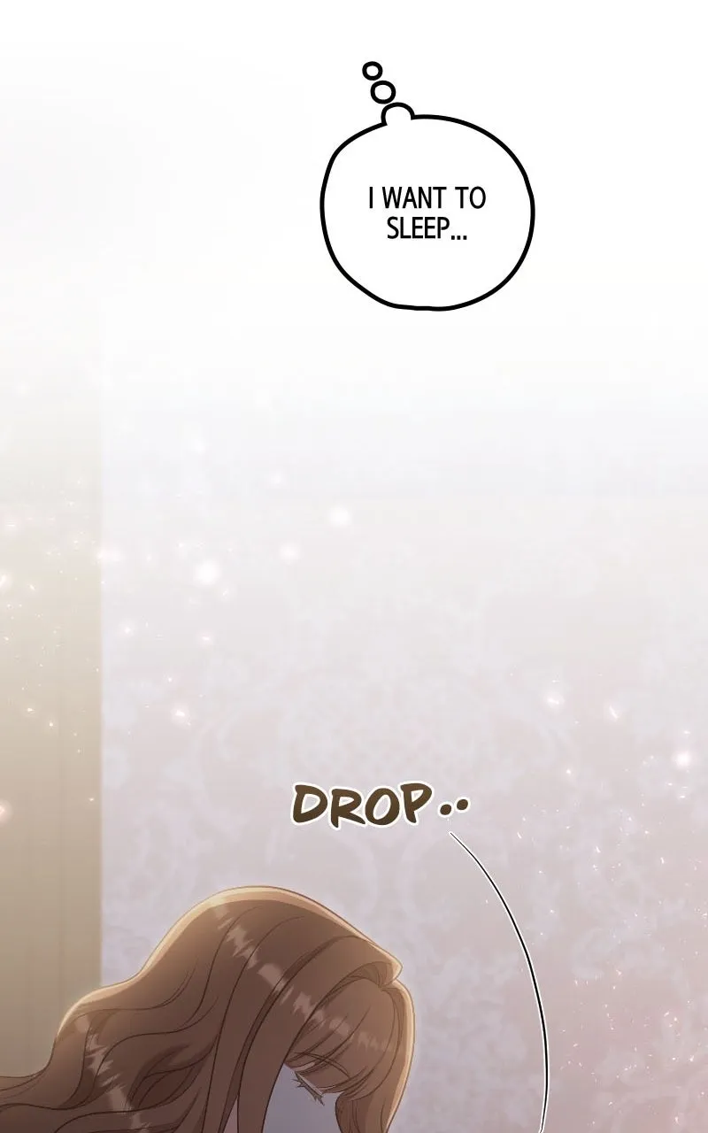 The Murdered Princess andthe Innocent Traitor Chapter 53 page 62 - 