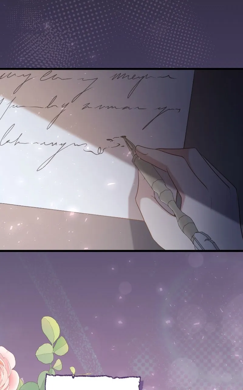 The Murdered Princess andthe Innocent Traitor Chapter 53 page 64 - 