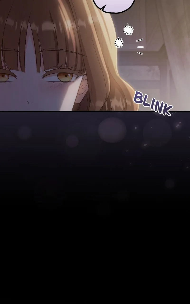 The Murdered Princess andthe Innocent Traitor Chapter 53 page 67 - 