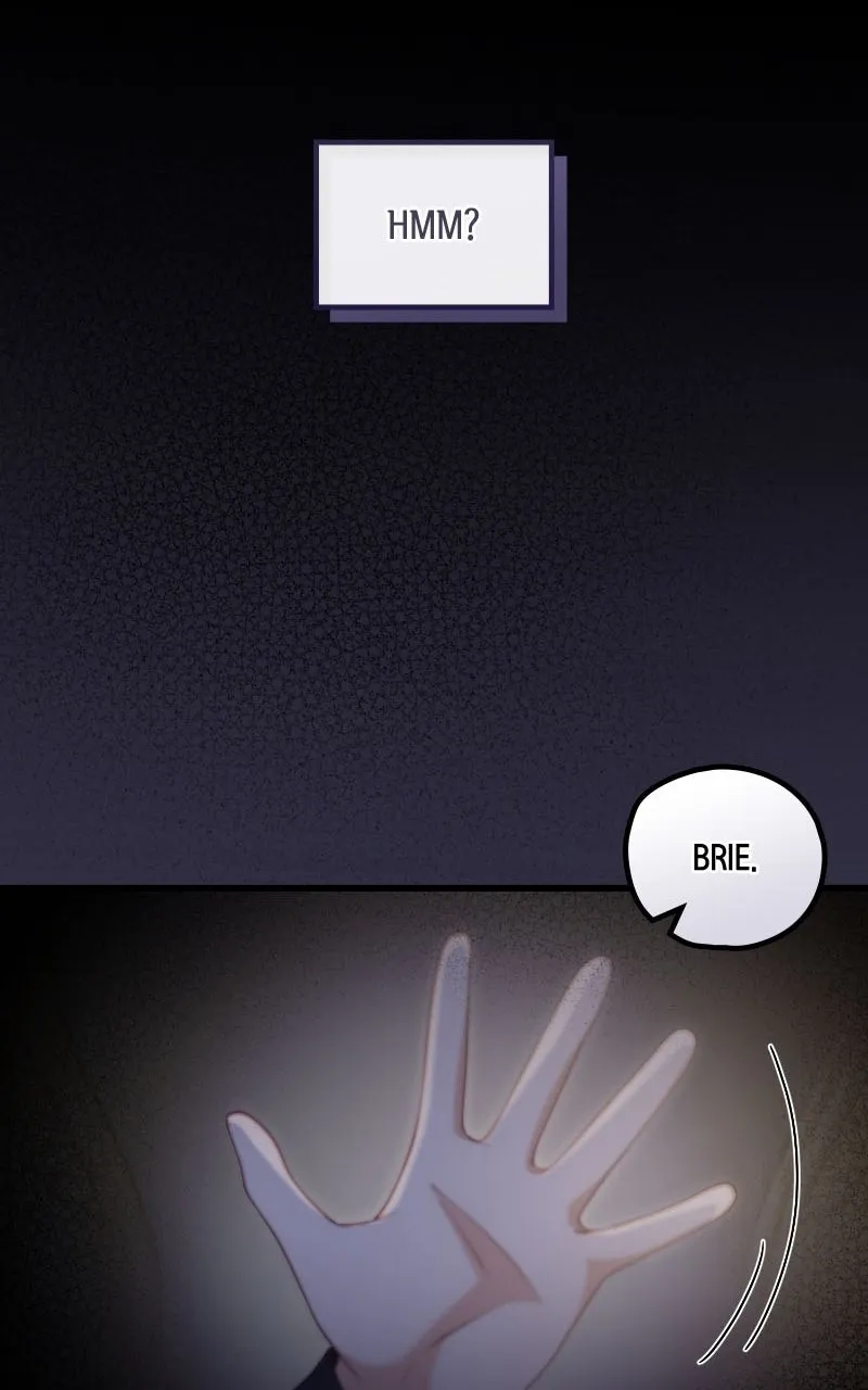 The Murdered Princess andthe Innocent Traitor Chapter 53 page 68 - 