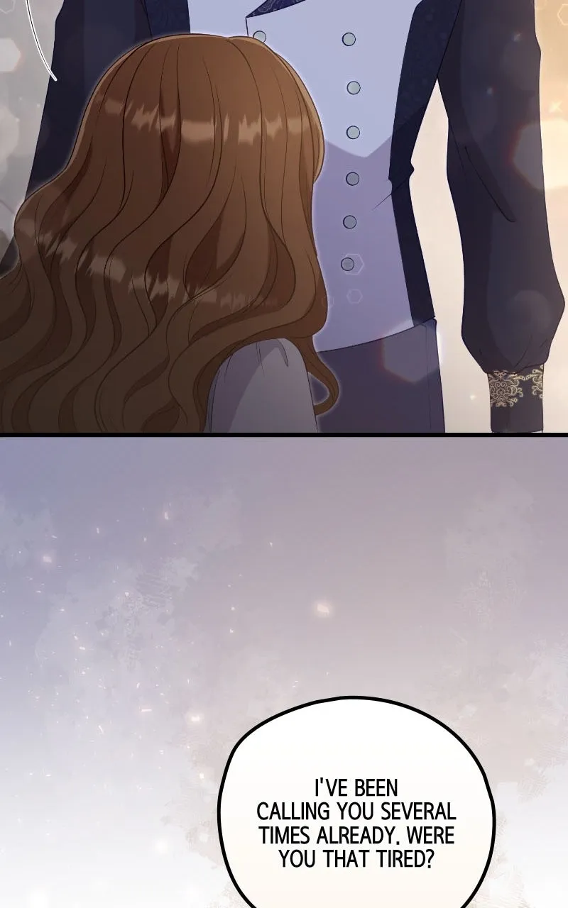 The Murdered Princess andthe Innocent Traitor Chapter 53 page 71 - 