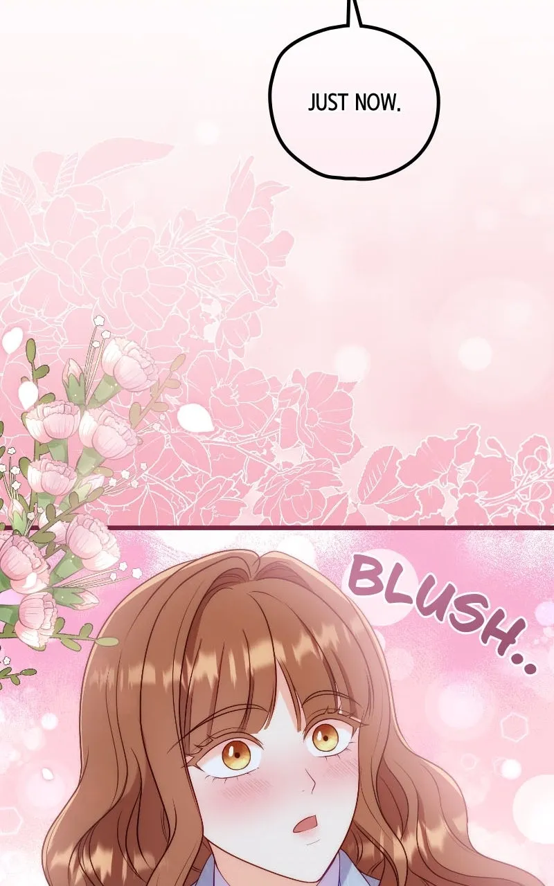 The Murdered Princess andthe Innocent Traitor Chapter 53 page 74 - 