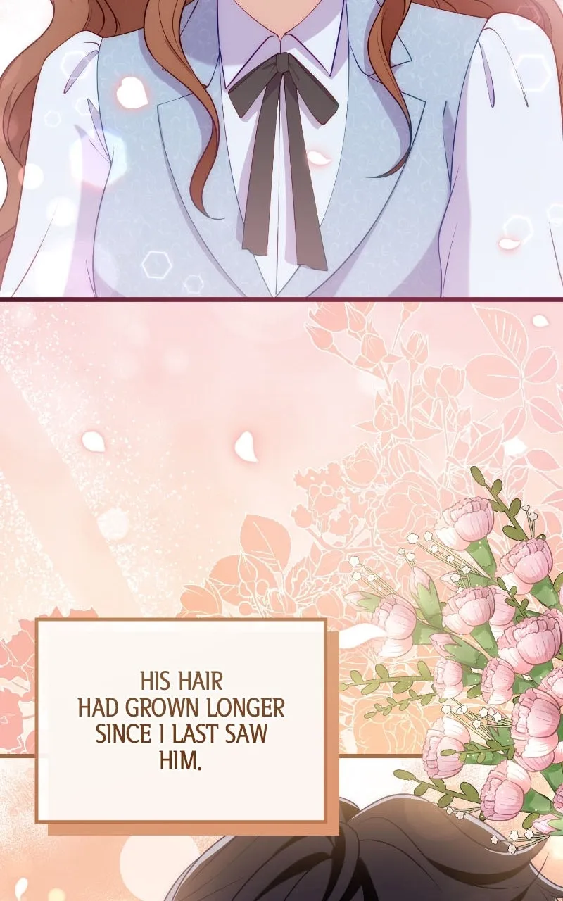 The Murdered Princess andthe Innocent Traitor Chapter 53 page 75 - 