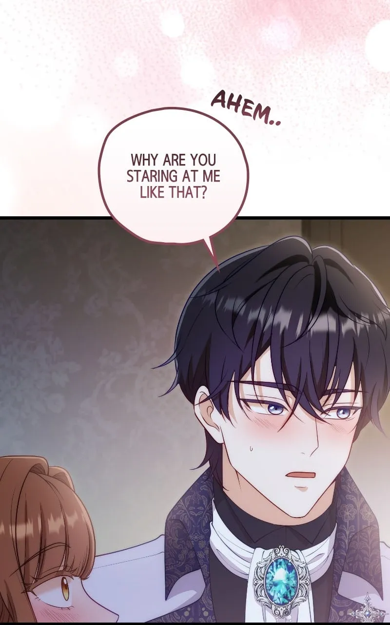 The Murdered Princess andthe Innocent Traitor Chapter 53 page 79 - 