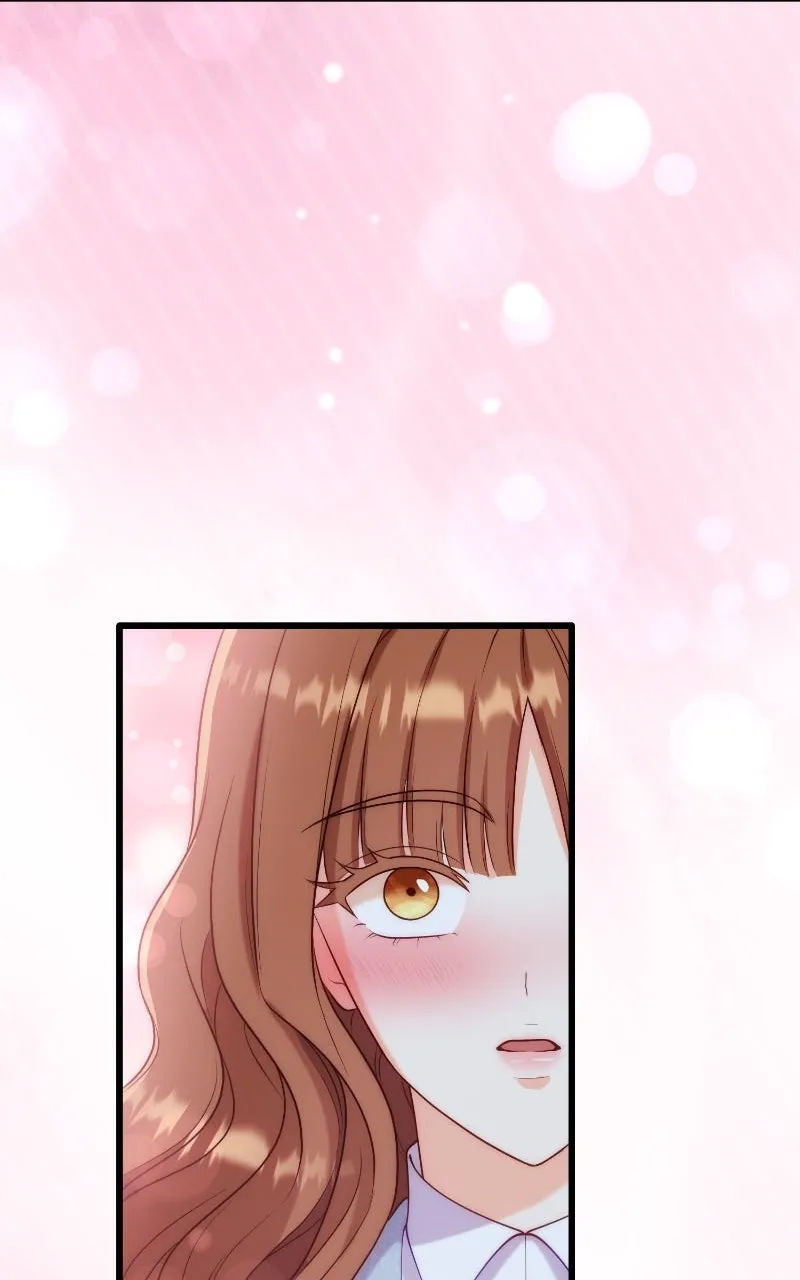 The Murdered Princess andthe Innocent Traitor Chapter 53 page 80 - 