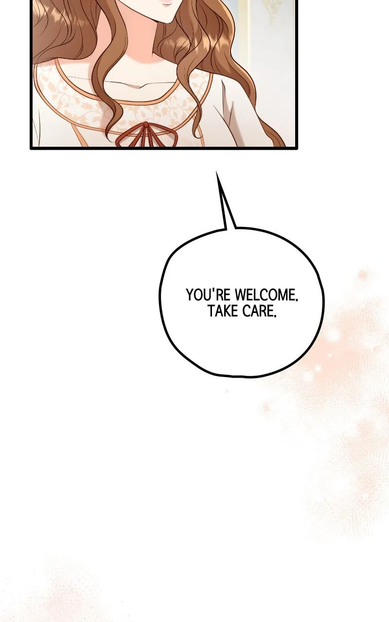 The Murdered Princess andthe Innocent Traitor Chapter 53 page 9 - 