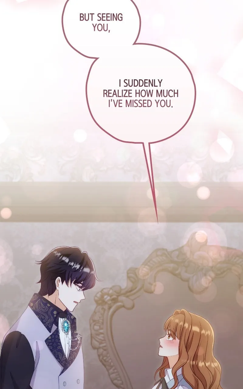 The Murdered Princess andthe Innocent Traitor Chapter 53 page 82 - 