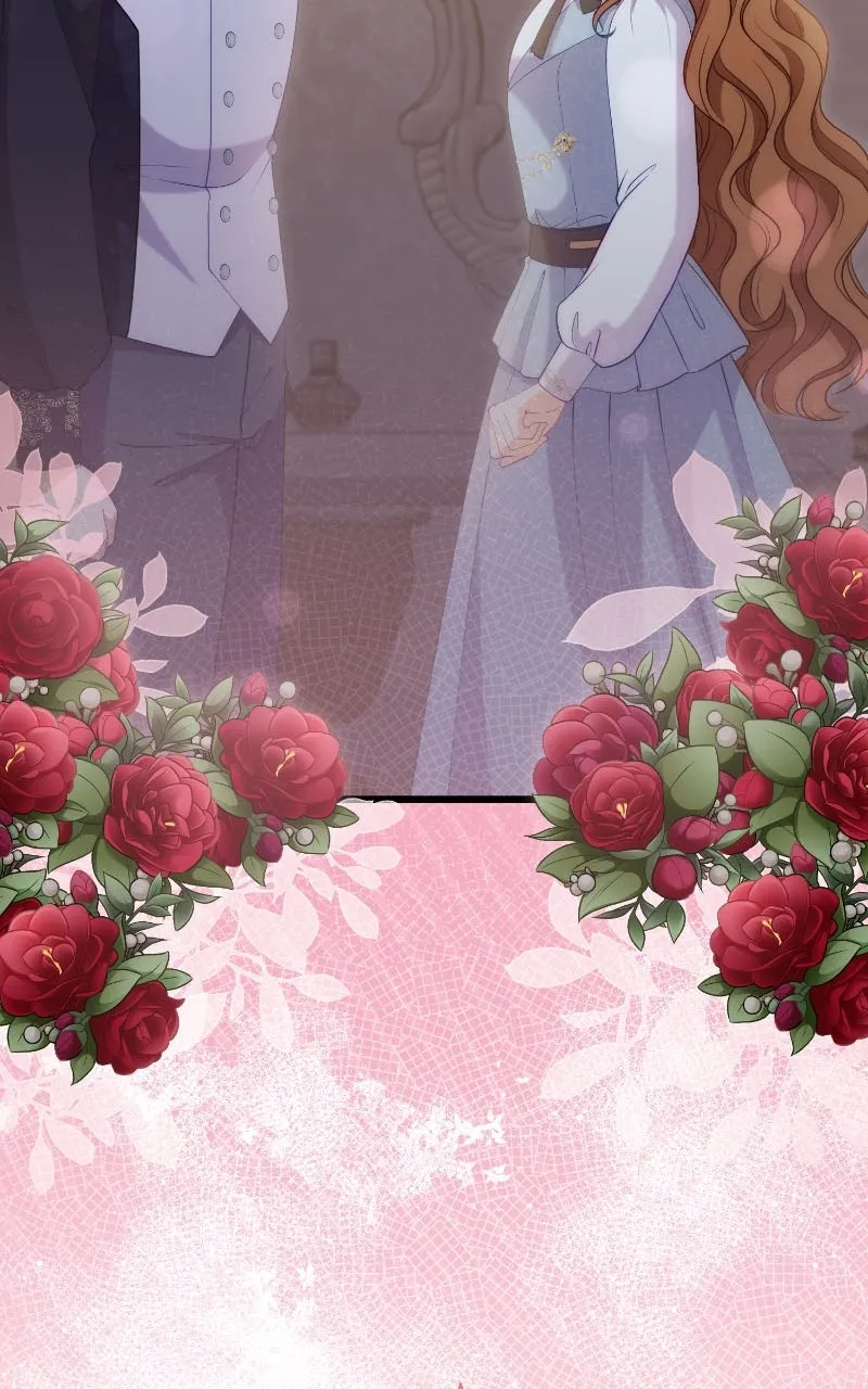 The Murdered Princess andthe Innocent Traitor Chapter 53 page 83 - 
