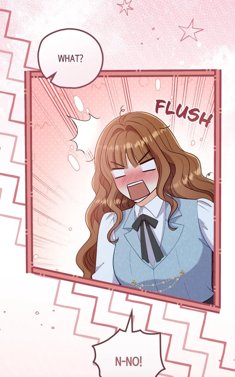 The Murdered Princess andthe Innocent Traitor Chapter 53 page 84 - 