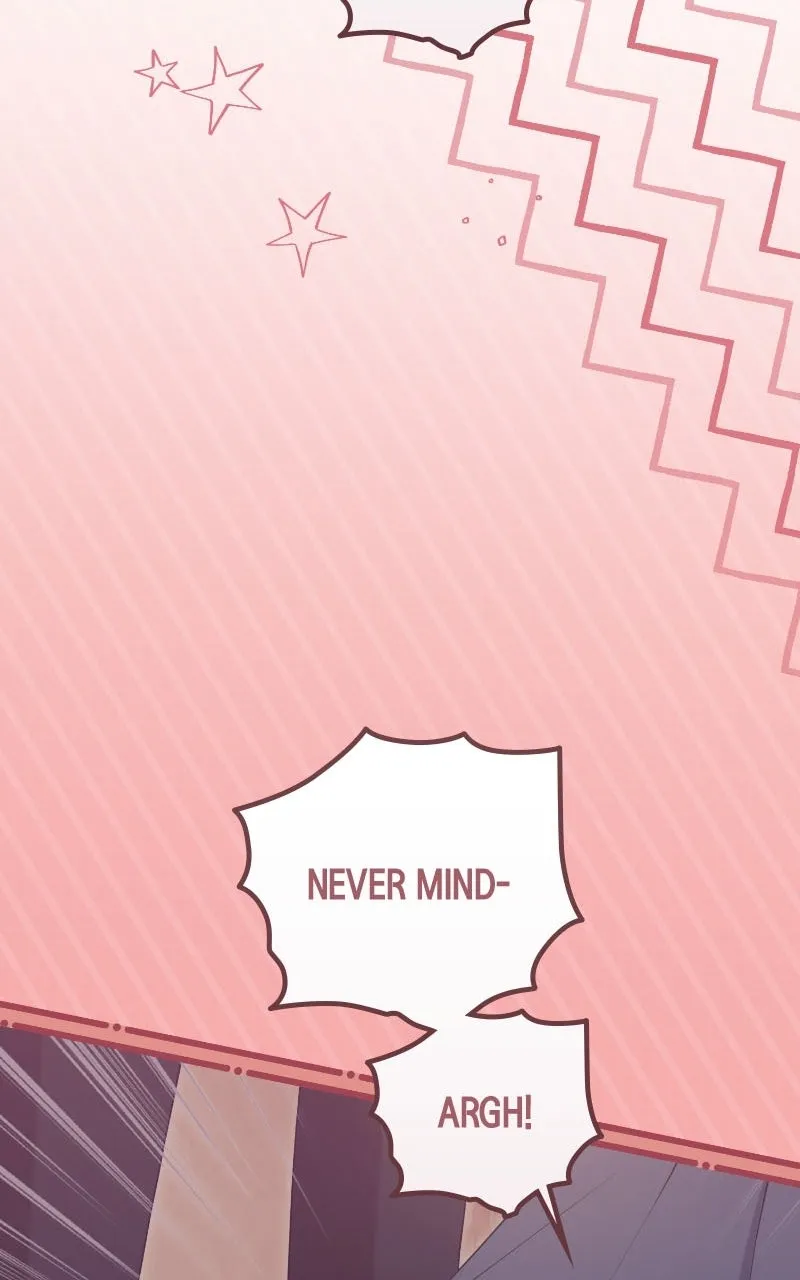 The Murdered Princess andthe Innocent Traitor Chapter 53 page 85 - 