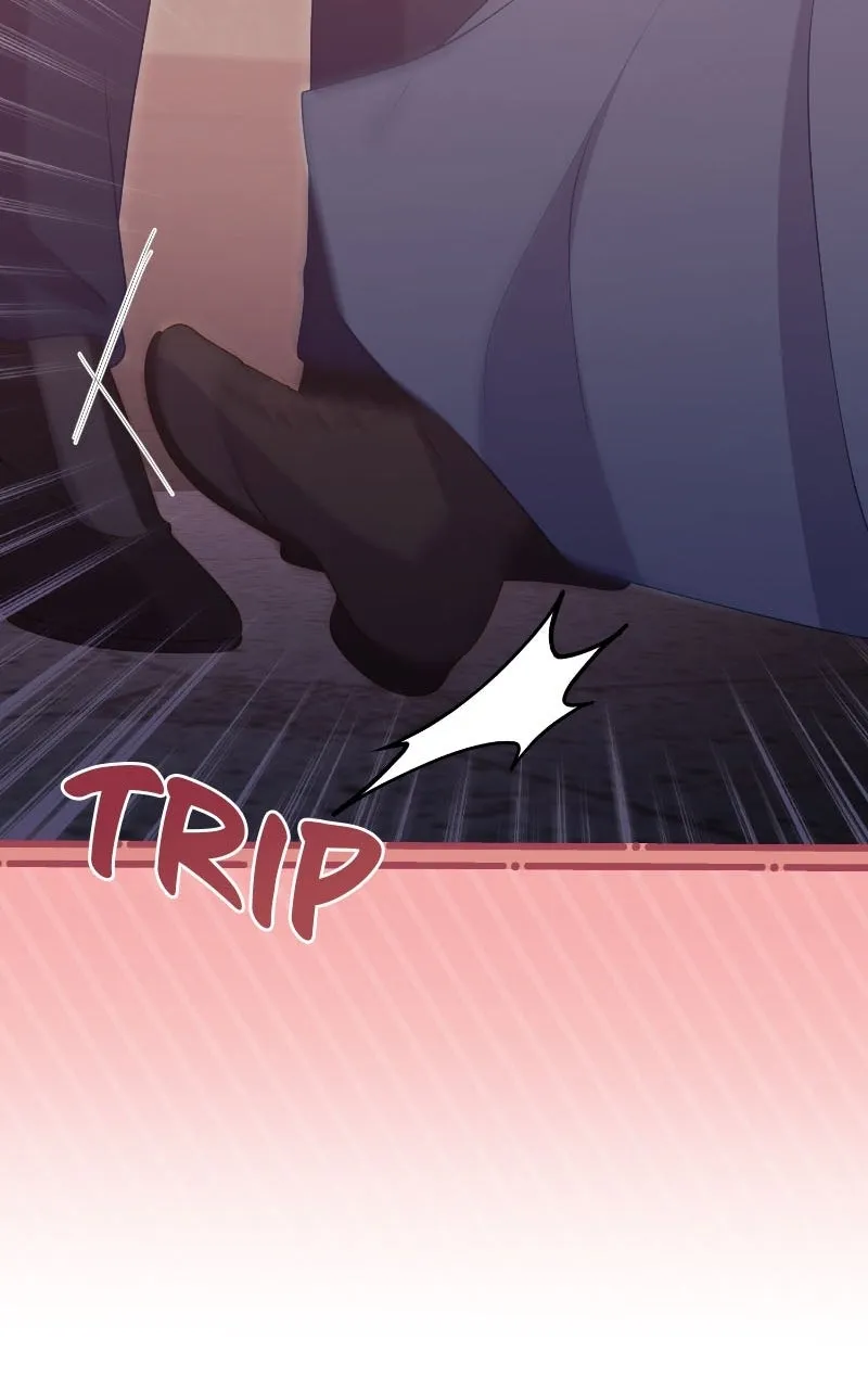 The Murdered Princess andthe Innocent Traitor Chapter 53 page 86 - 