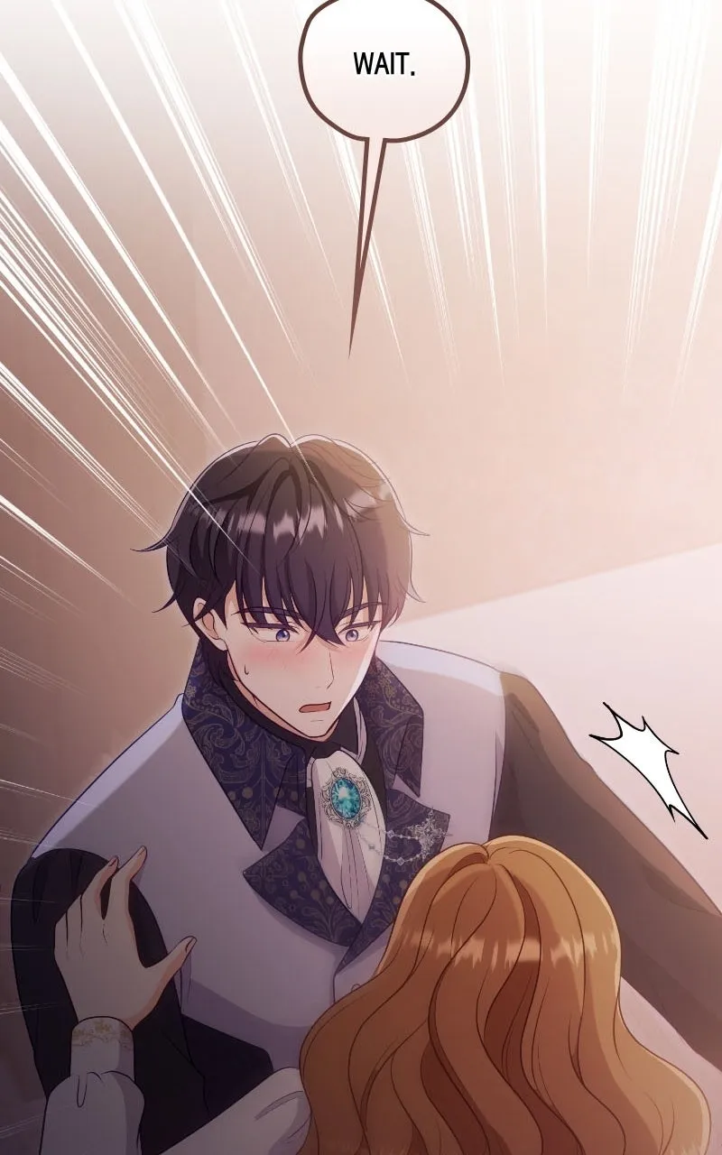 The Murdered Princess andthe Innocent Traitor Chapter 53 page 88 - 