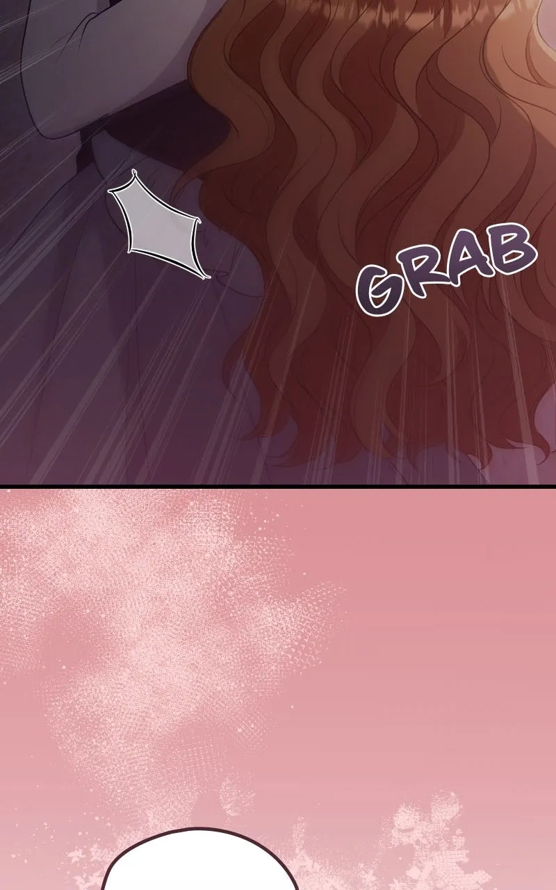 The Murdered Princess andthe Innocent Traitor Chapter 53 page 89 - 
