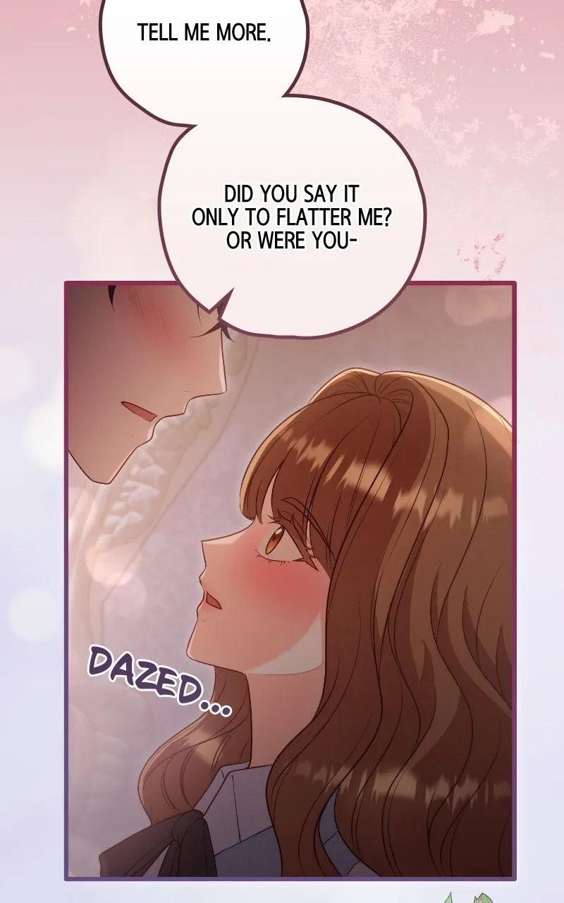 The Murdered Princess andthe Innocent Traitor Chapter 53 page 90 - 