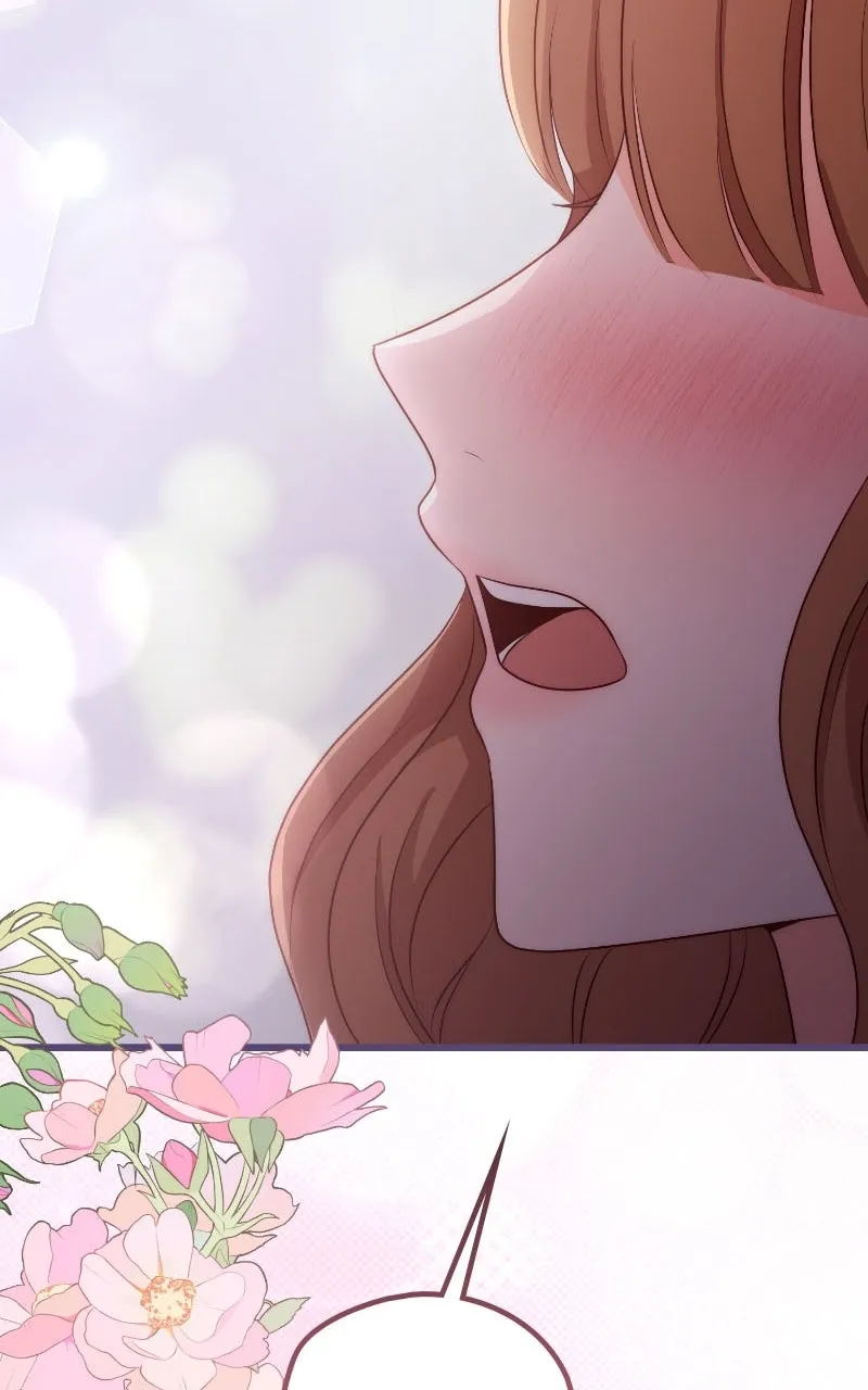 The Murdered Princess andthe Innocent Traitor Chapter 53 page 92 - 