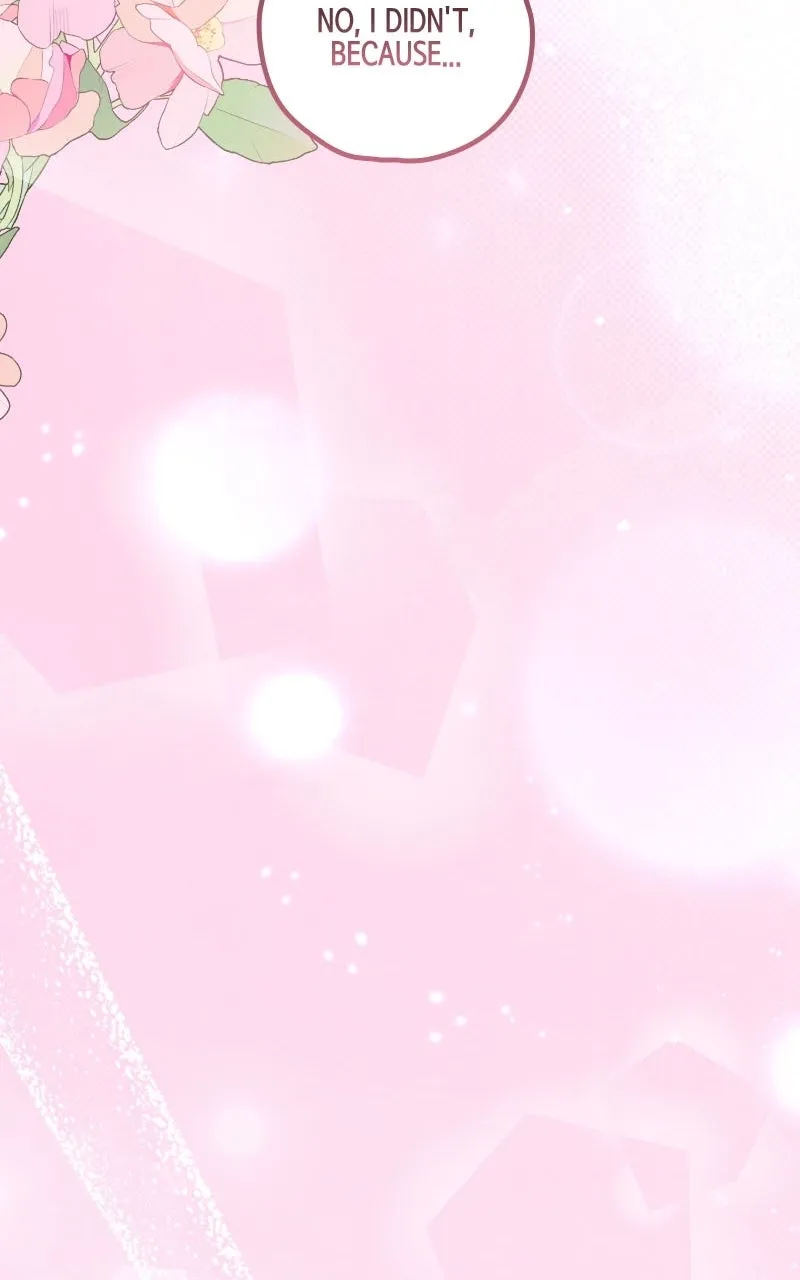 The Murdered Princess andthe Innocent Traitor Chapter 53 page 93 - 