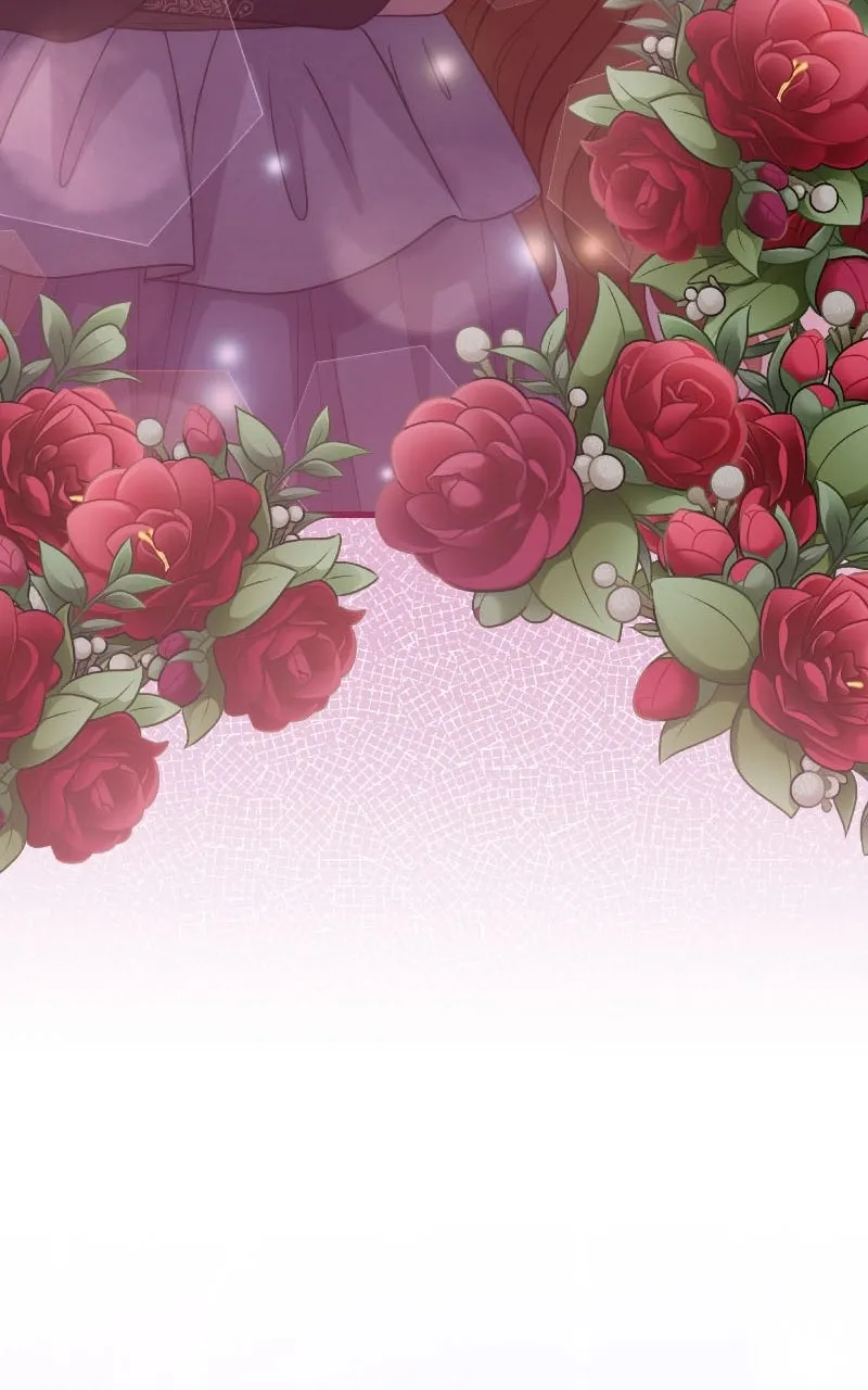 The Murdered Princess andthe Innocent Traitor Chapter 53 page 96 - 