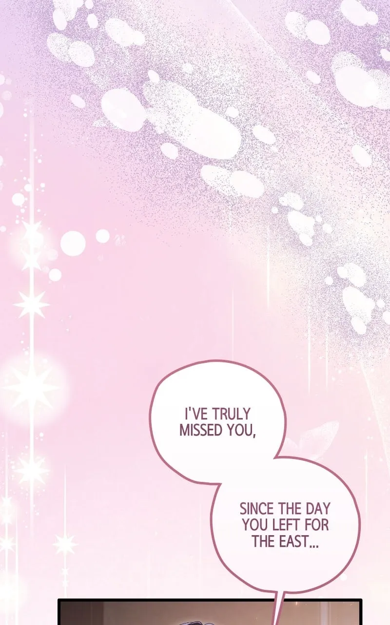 The Murdered Princess andthe Innocent Traitor Chapter 53 page 98 - 