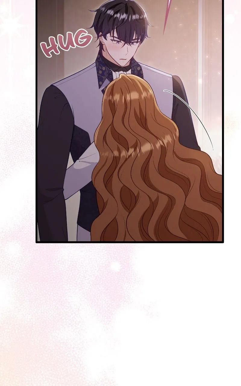 The Murdered Princess andthe Innocent Traitor Chapter 53 page 99 - 