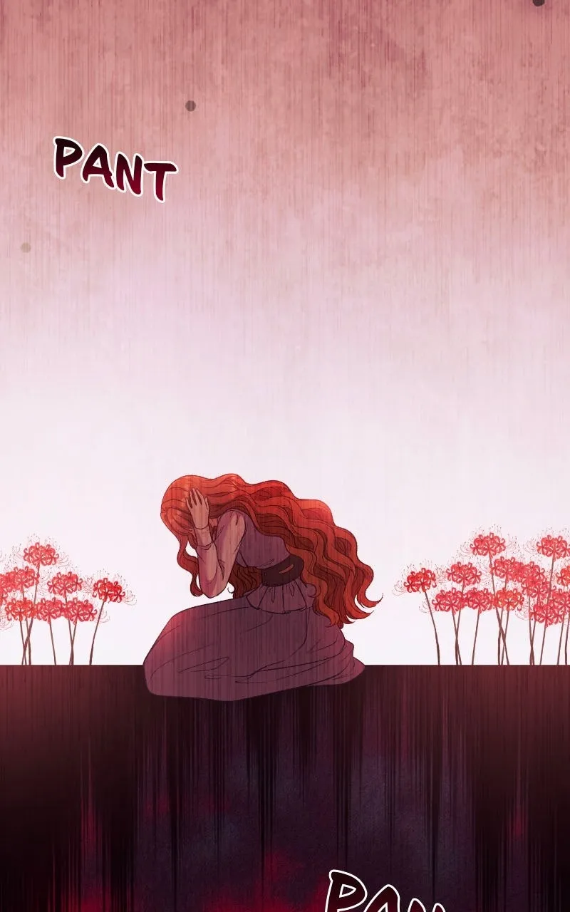 The Murdered Princess andthe Innocent Traitor Chapter 54 page 2 - 