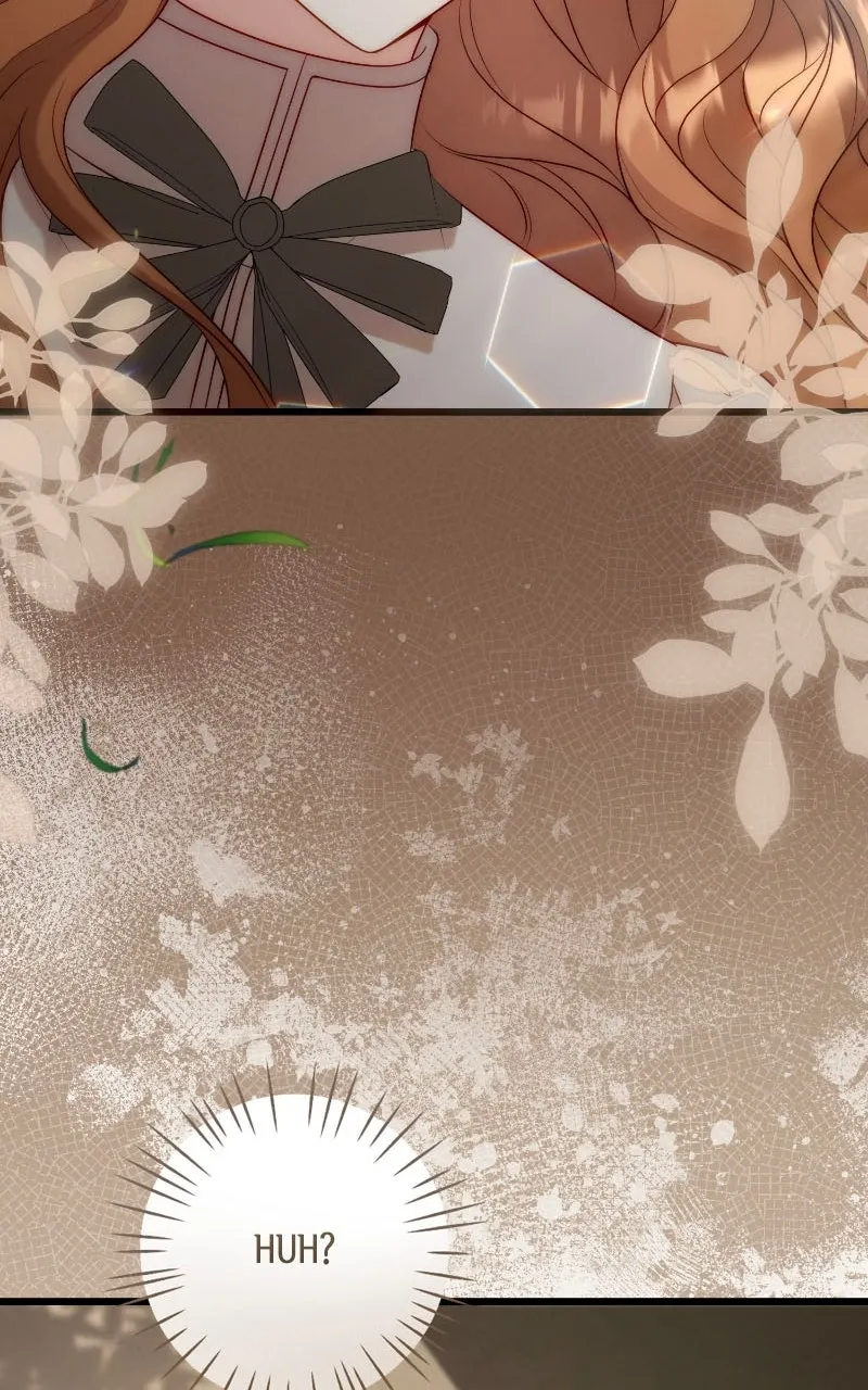 The Murdered Princess andthe Innocent Traitor Chapter 54 page 101 - 