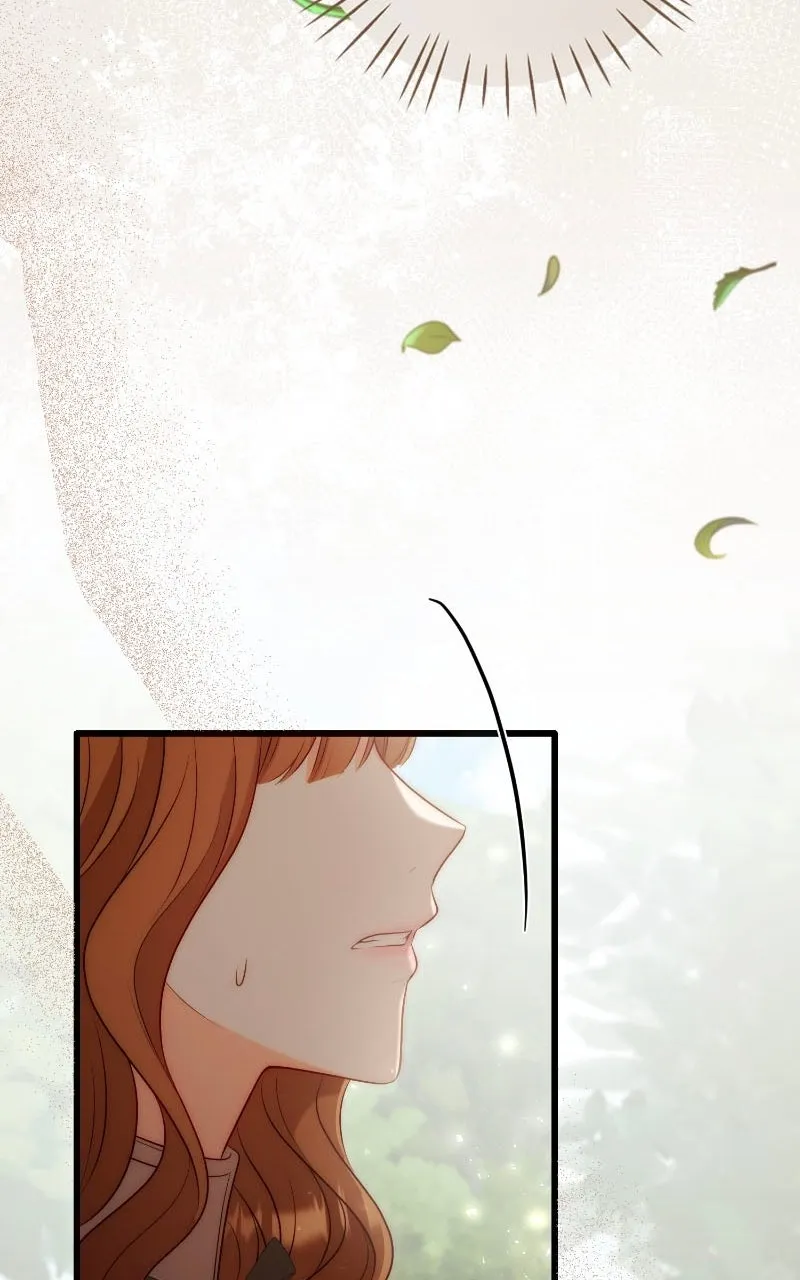 The Murdered Princess andthe Innocent Traitor Chapter 54 page 103 - 