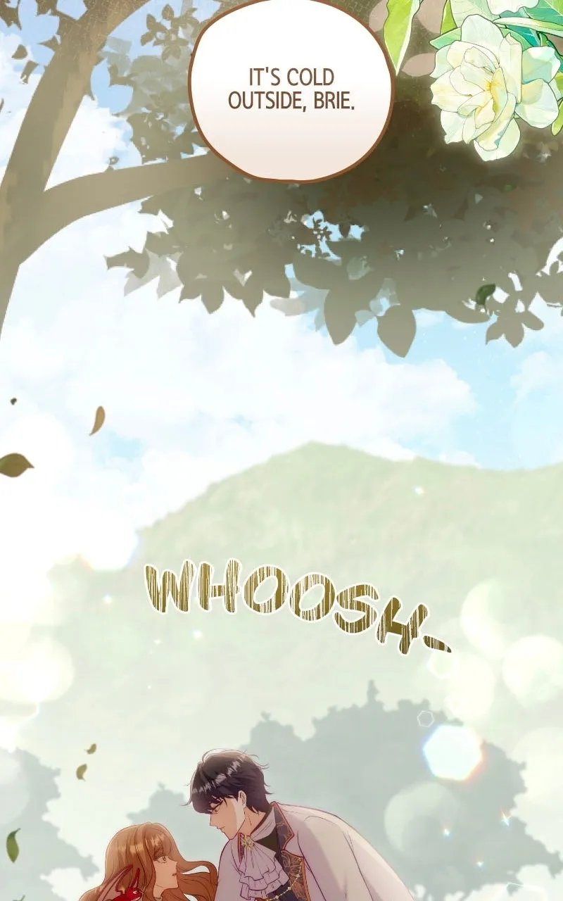 The Murdered Princess andthe Innocent Traitor Chapter 54 page 106 - 
