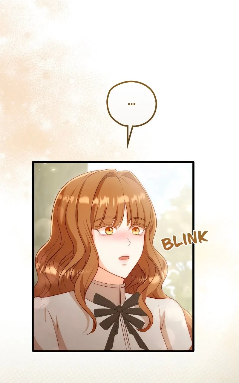 The Murdered Princess andthe Innocent Traitor Chapter 54 page 108 - 