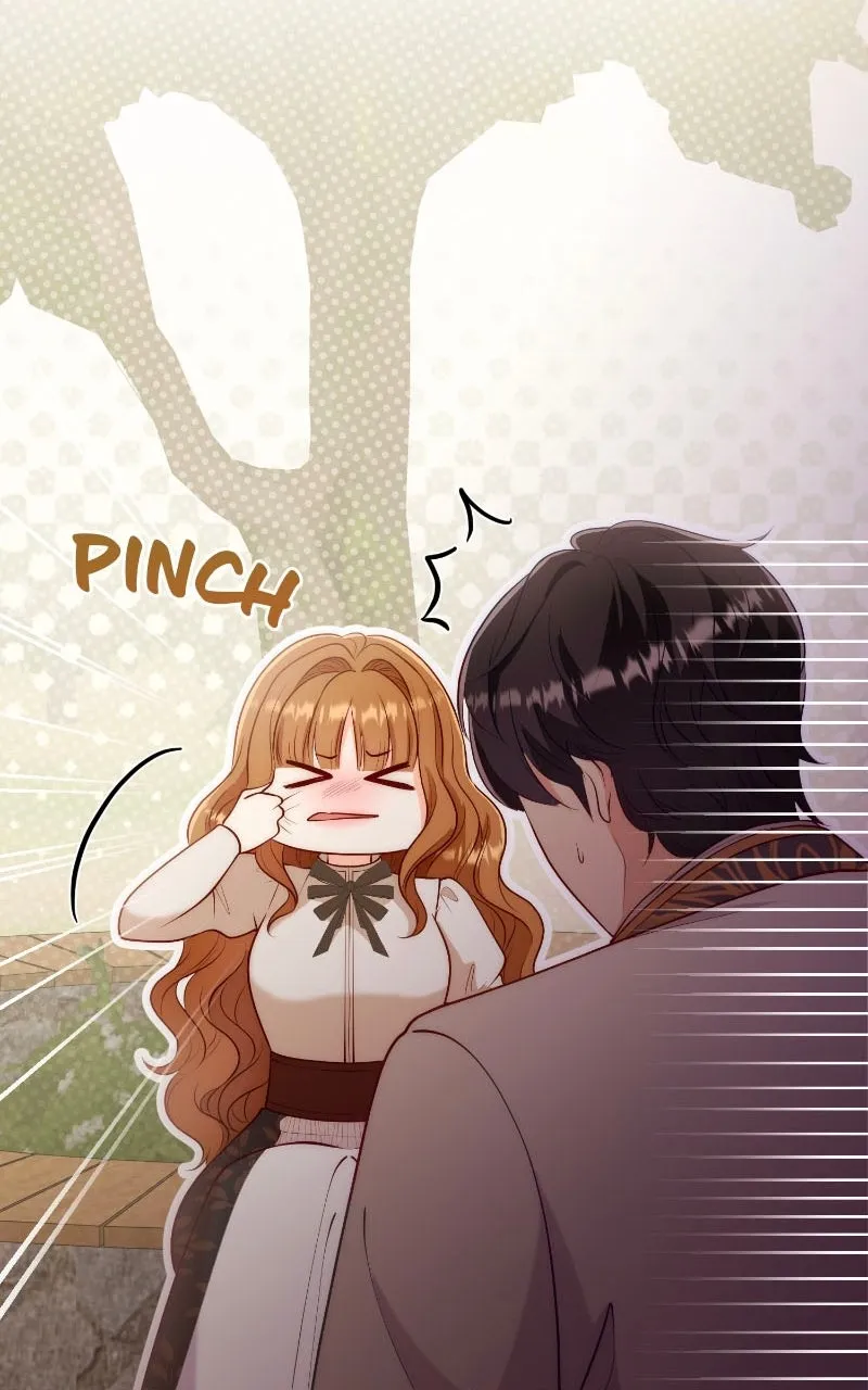 The Murdered Princess andthe Innocent Traitor Chapter 54 page 109 - 