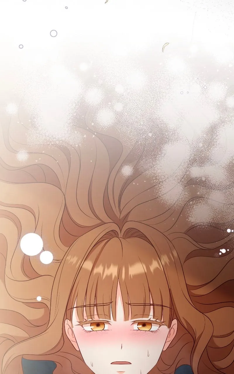 The Murdered Princess andthe Innocent Traitor Chapter 54 page 12 - 