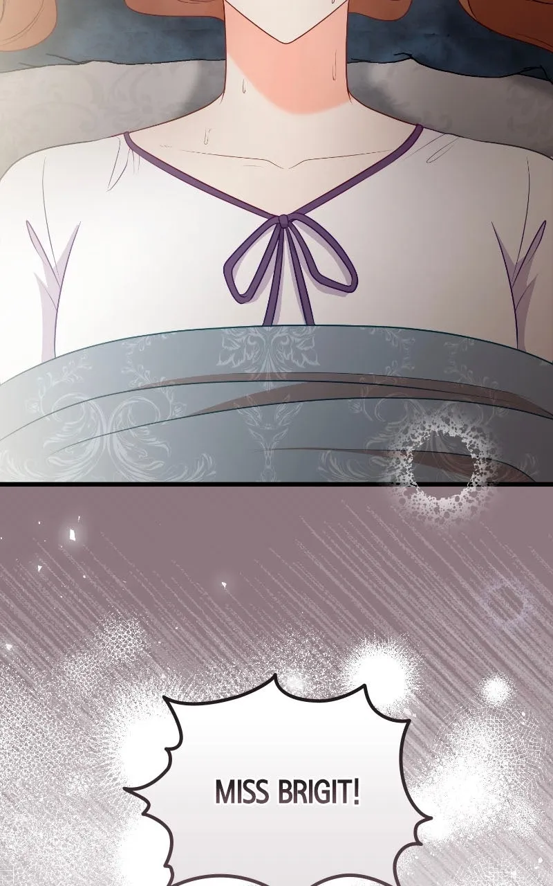 The Murdered Princess andthe Innocent Traitor Chapter 54 page 13 - 