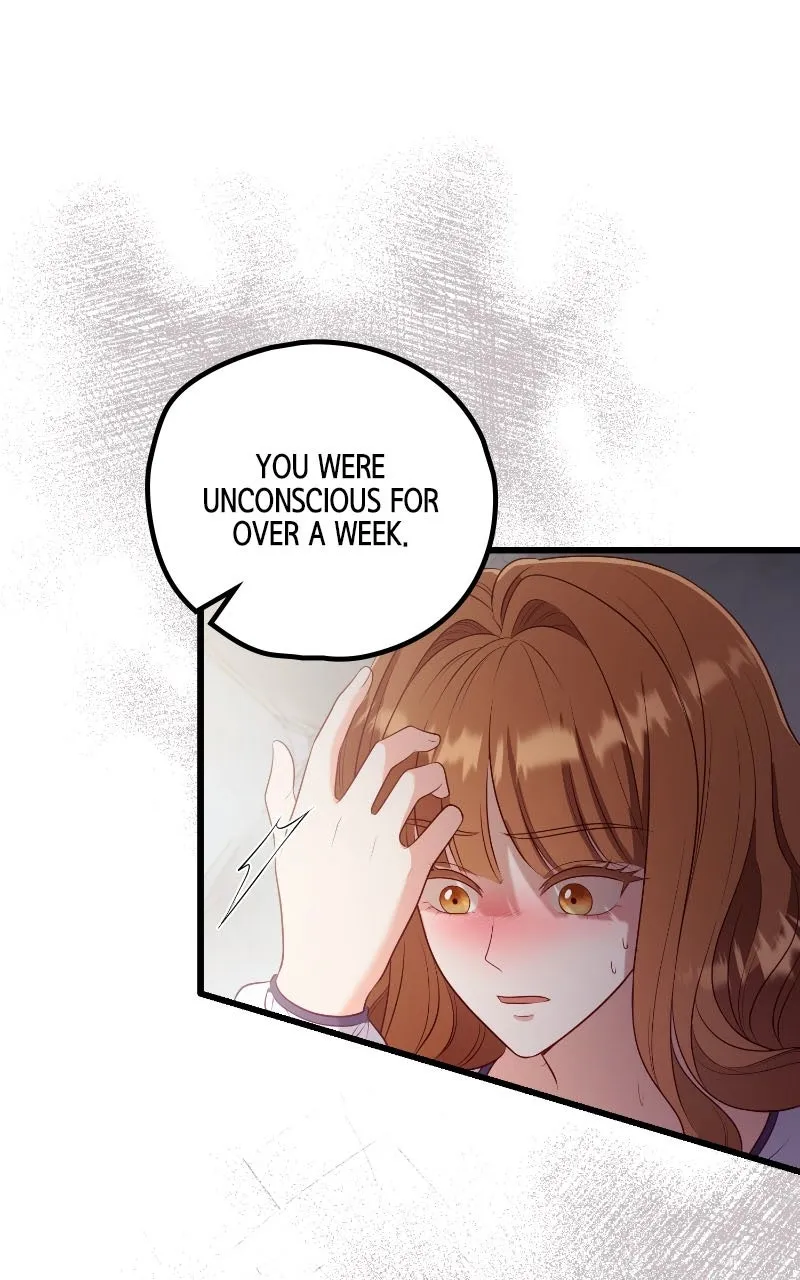The Murdered Princess andthe Innocent Traitor Chapter 54 page 16 - 