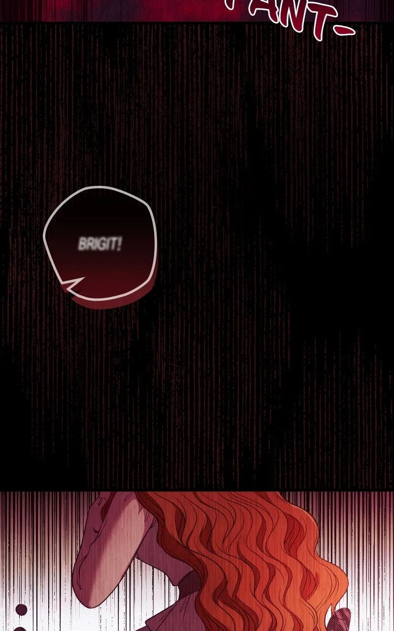 The Murdered Princess andthe Innocent Traitor Chapter 54 page 3 - 