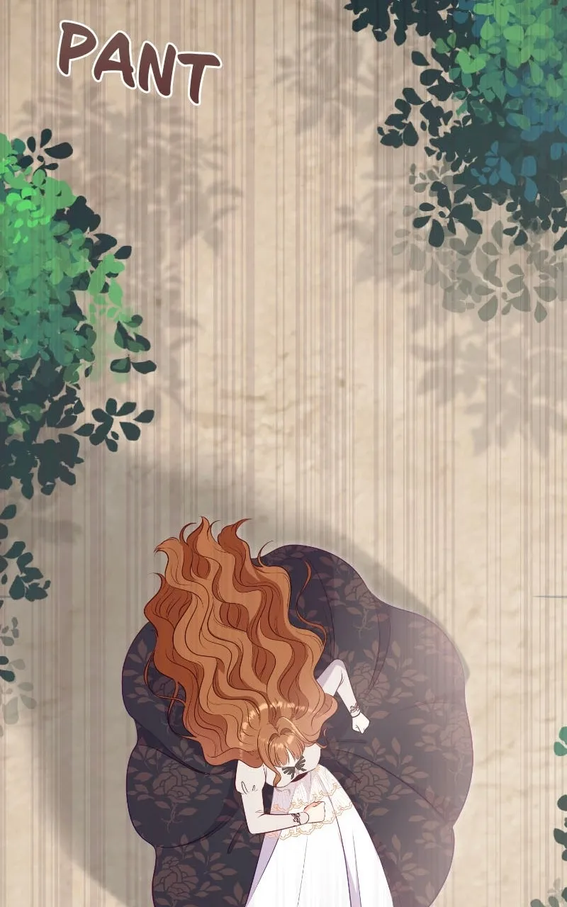 The Murdered Princess andthe Innocent Traitor Chapter 54 page 23 - 