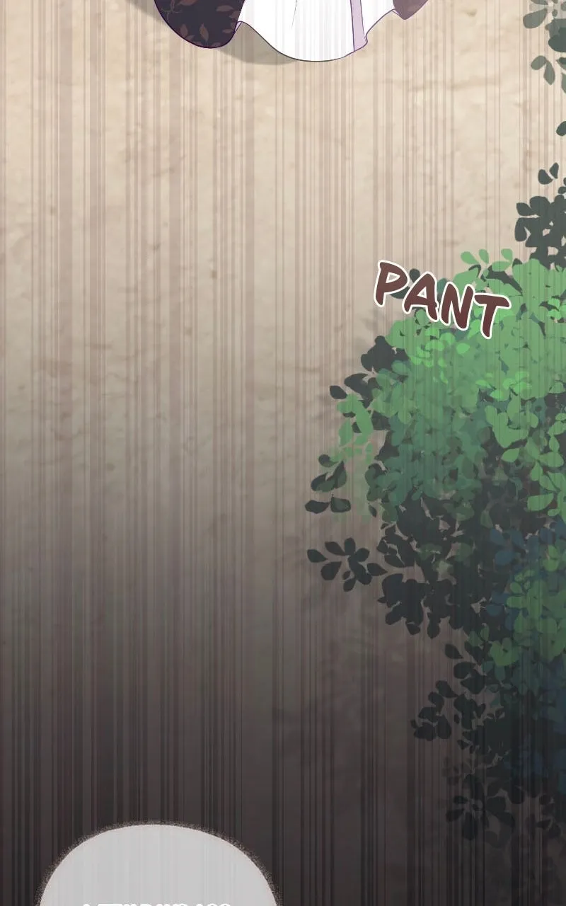 The Murdered Princess andthe Innocent Traitor Chapter 54 page 24 - 