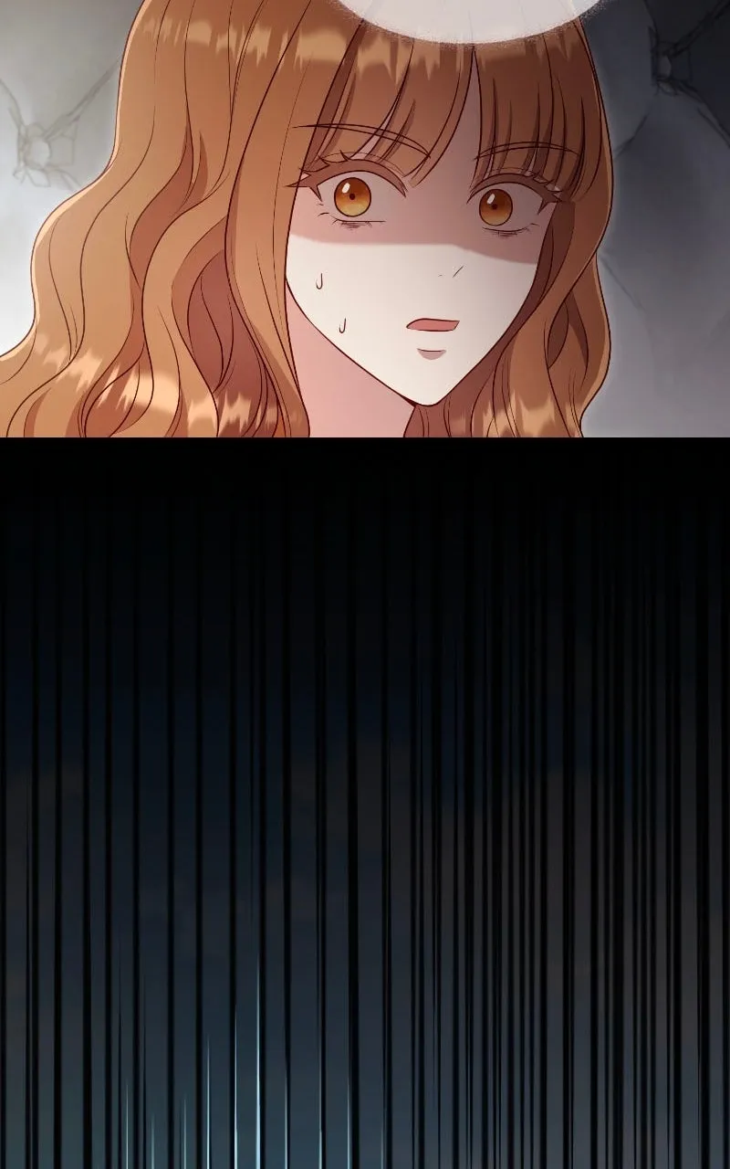 The Murdered Princess andthe Innocent Traitor Chapter 54 page 26 - 