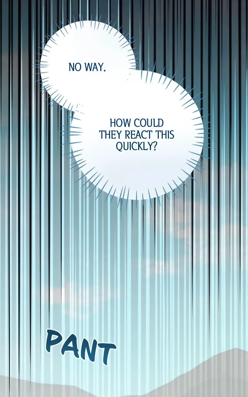 The Murdered Princess andthe Innocent Traitor Chapter 54 page 27 - 